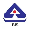 BIS Certification