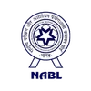 NABL Certification